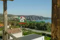 Apartamento 4 habitaciones 116 m² Balchik, Bulgaria