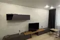 Wohnung 3 zimmer 68 m² Hrodna, Belarus