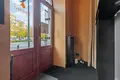 Квартира 18 м² в Варшаве, Польша