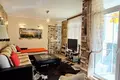 Apartamento 1 habitacion 63 m² Nesebar, Bulgaria