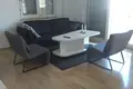 Haus 3 Schlafzimmer 200 m² Mittelmeerregion, Türkei