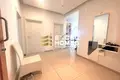 Wohnung 3 Schlafzimmer  Mellieha, Malta