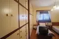 Appartement 5 chambres 220 m² Municipality of Iraklio Attikis, Grèce
