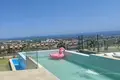 Dom 5 pokojów 500 m² Benahavis, Hiszpania