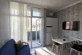 2 bedroom apartment 49 m² Batumi, Georgia