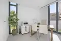 3 bedroom villa 274 m² Benidorm, Spain
