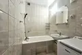 Appartement 3 chambres 56 m² Leszno, Pologne