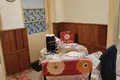 Villa 2 pièces 90 m² Kemeneshogyesz, Hongrie