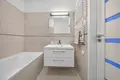 Wohnung 2 zimmer 50 m² Warschau, Polen