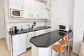 Apartamento 28 m² Fuengirola, Španjolska