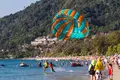 Hotel en venta, 98 habitaciones, cerca de la playa de Patong, Phuket, Tailandia