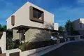 Apartamento 4 habitaciones 170 m² Konia, Chipre