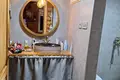 Дом 1 спальня 93 м² Будва, Черногория
