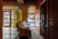 Haus 455 m² Rauschen, Russland