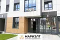 Магазин 60 м² в Минске, Беларусь