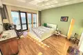 Villa de tres dormitorios 183 m² Sveti Stefan, Montenegro