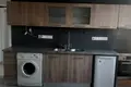 Wohnung 2 Schlafzimmer  in Paphos, Zypern