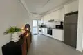 Mieszkanie 2 pokoi 92 m² w Limassol, Cypr