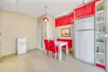 Villa de 5 pièces  Alanya, Turquie