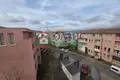 1 bedroom apartment 44 m² Tankovo, Bulgaria