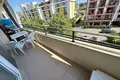 Wohnung 1 Schlafzimmer 52 m² Nessebar, Bulgarien