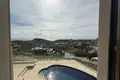 5 bedroom apartment 550 m² in Agios Tychonas, Cyprus