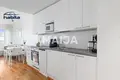 Mieszkanie 2 pokoi 43 m² Oulu sub region, Finlandia