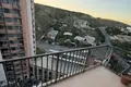 1 bedroom apartment 61 m² Tbilisi, Georgia