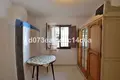 3 bedroom apartment 77 m² Spain, Spain