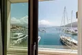 Квартира 3 спальни 315 м² Херцег-Нови, Черногория