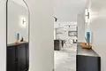 Apartamento 2 habitaciones 97 m² Mijas, Španjolska