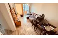 Apartamento 2 habitaciones 57 m² en Tirana Municipality, Albania