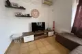 Appartement 2 chambres 76 m² Kocharitsa, Bulgarie