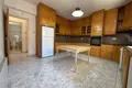 3 bedroom apartment 180 m² in Limassol, Cyprus