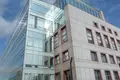 Oficina 232 m² en Moscú, Rusia
