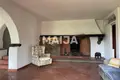 Villa 18 chambres 730 m² Sacrofano, Italie