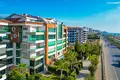2 bedroom apartment 145 m² Muratpasa, Turkey