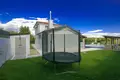4 bedroom house 203 m² Nova Vas, Croatia