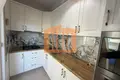 2 room apartment 80 m² in Bashkia Durres, Albania