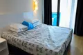 1 bedroom apartment 46 m² Batumi, Georgia
