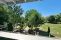 Wohnung 1 Schlafzimmer 96 m² Nessebar, Bulgarien