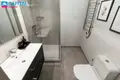 Haus 118 m² Polangen, Litauen
