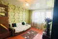4 room apartment 83 m² Lida, Belarus