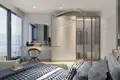 Квартира 4 комнаты 187 м² Konak, Турция