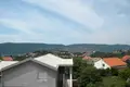 Dom 2 pokoi 120 m² Herceg Novi, Czarnogóra