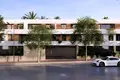 Appartement 2 chambres 91 m² Javea, Espagne