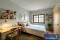 Chalet 454 m² Mutxamel, Španjolska