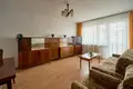 Appartement 3 chambres 57 m² Varsovie, Pologne