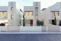 3 bedroom apartment 157 m² Demos Agiou Athanasiou, Cyprus