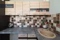 Wohnung 2 zimmer 48 m² Sandersfurt an der Nerryne, Litauen
